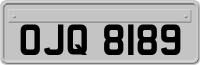 OJQ8189