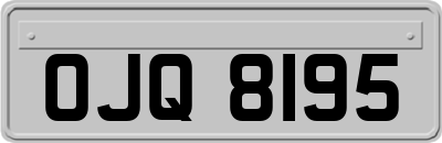 OJQ8195