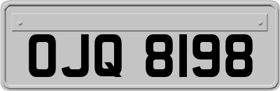 OJQ8198