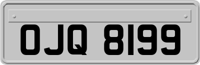 OJQ8199
