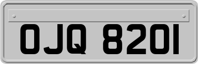 OJQ8201