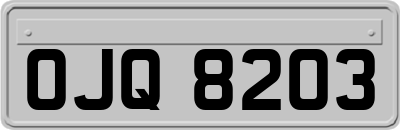 OJQ8203