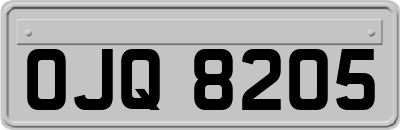 OJQ8205
