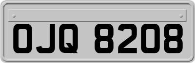 OJQ8208