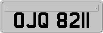OJQ8211