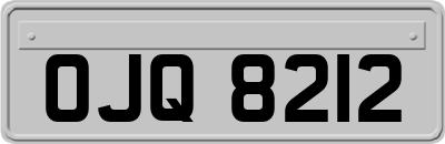 OJQ8212