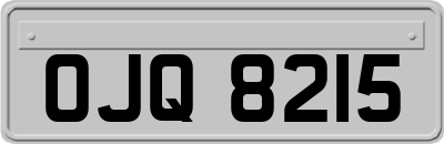 OJQ8215