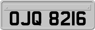 OJQ8216