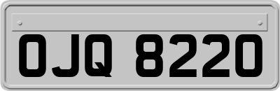 OJQ8220