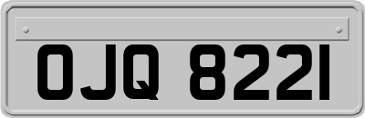 OJQ8221