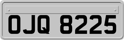 OJQ8225