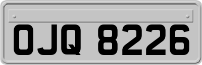 OJQ8226