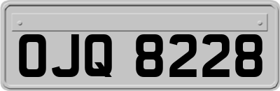 OJQ8228
