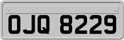 OJQ8229