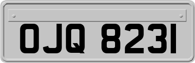OJQ8231