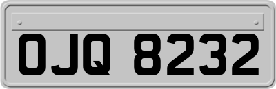 OJQ8232