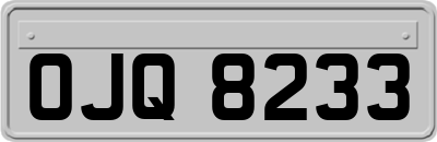 OJQ8233