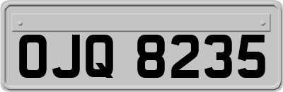 OJQ8235