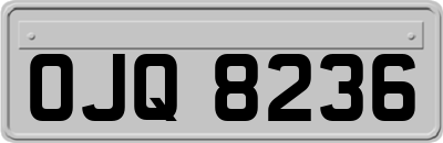 OJQ8236