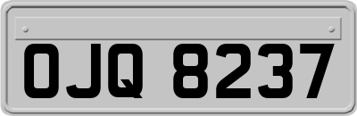 OJQ8237