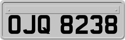 OJQ8238