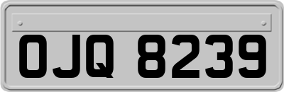 OJQ8239