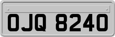 OJQ8240