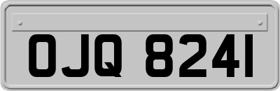 OJQ8241
