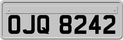 OJQ8242
