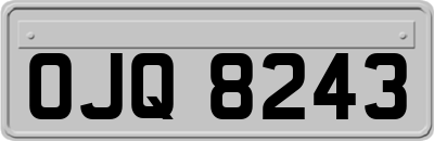 OJQ8243