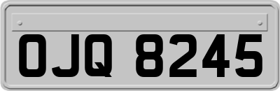OJQ8245