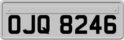 OJQ8246