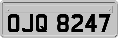 OJQ8247