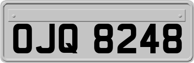 OJQ8248