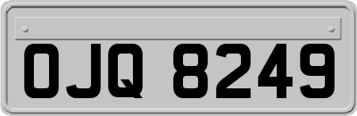 OJQ8249