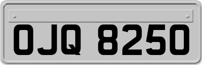 OJQ8250