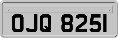 OJQ8251