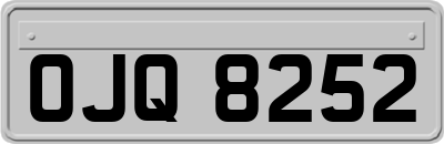 OJQ8252