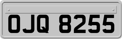 OJQ8255