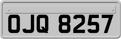 OJQ8257