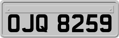 OJQ8259