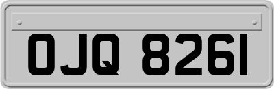 OJQ8261