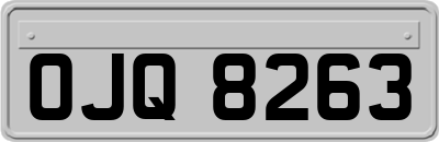 OJQ8263