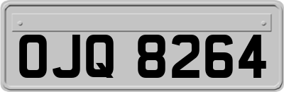OJQ8264