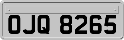 OJQ8265