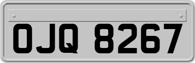 OJQ8267