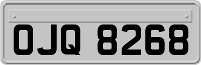 OJQ8268