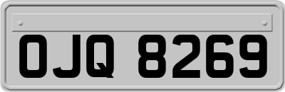 OJQ8269