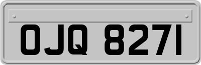 OJQ8271