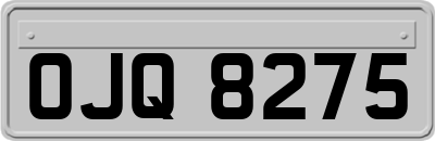 OJQ8275